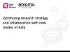 THE x Digital Science EMEA webinar