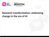 Digital Science