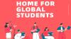 uhomes.com article 1 image