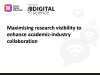 Digital Science