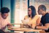 Bicultural competence
