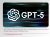StrikePlagiarism.com Integrations_ Building Seamless Academic Integrity Infrastructure Across the Globe.png