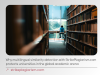 StrikePlagiarism.com vs. the New Generation of AI Content Creating Tools_ First Test Results for DeepSeek and Grok (2).png