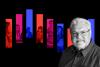 David Boud shares insights on feedback, assessment and learning