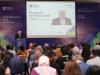 British Council