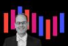 Daniel Guberman is this week's podcast guest