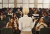 skynesher/Getty Images