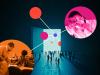 How to foster an open research culture